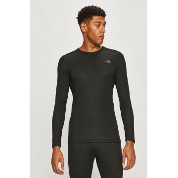 The North Face - Longsleeve