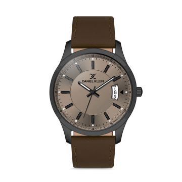 Ceas pentru barbati, Daniel Klein Premium, DK.1.12985.5