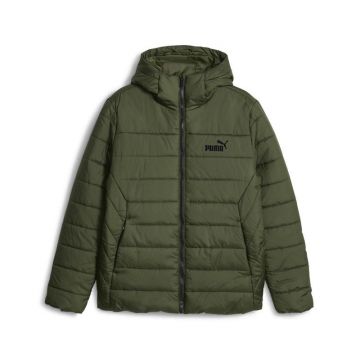 Geaca Puma ESS Padded Jacket