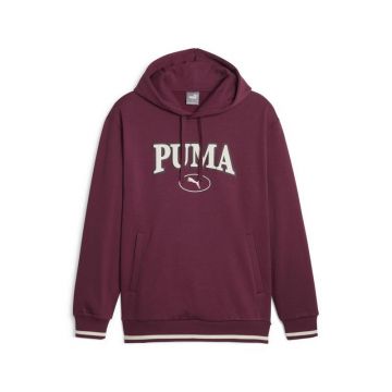 Hanorac Puma Squad Hoodie