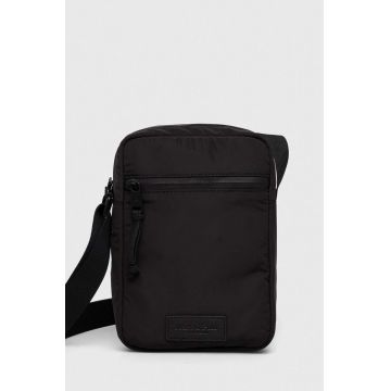 Marc O'Polo borseta culoarea negru