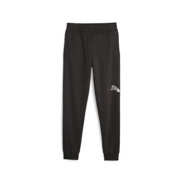 Pantaloni Puma ESS+ LOGO LAB Sweatpants