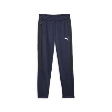 Pantaloni Puma Evostripe Warm Pants