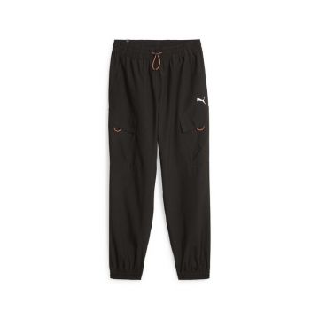 Pantaloni Puma OPEN ROAD Woven Cargo Pants