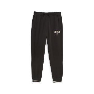 Pantaloni Puma SQUAD Sweatpants FL
