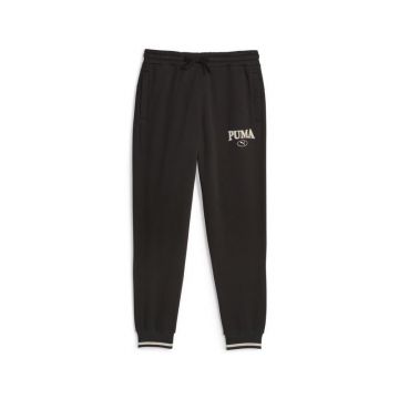 Pantaloni Puma Squad Sweatpants FL