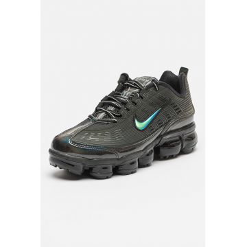 Pantofi sport Air Vapormax 360