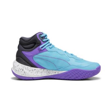 Pantofi Sport Puma Playmaker Pro Mid