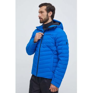 Peak Performance geaca de schi Frost