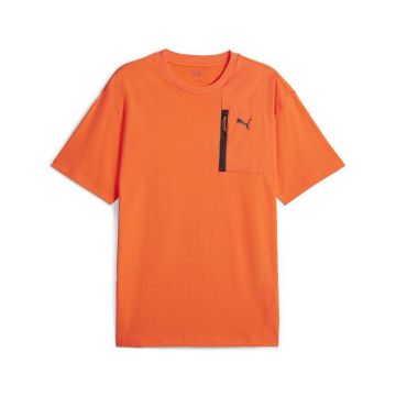 Tricou Puma OPEN ROAD Tee