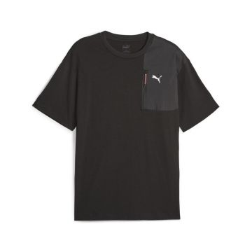 Tricou Puma OPEN ROAD Tee