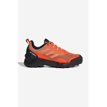 adidas TERREX pantofi Terrex Eastrail 2 culoarea negru HP8609-black