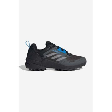 adidas TERREX sneakers TERREX Terrex Swift R3 GTX culoarea negru HR1311