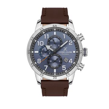 Ceas pentru barbati, Daniel Klein Exclusive, DK.1.13539.3