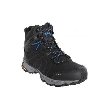 Cizme pentru trekking Rhythmic II DLX