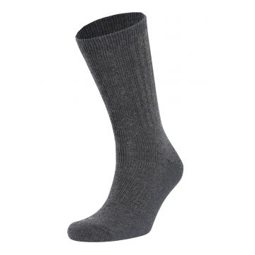 Sosete din amestec de lana merinos - pentru drumetii Stroller Sosete din amestec de lana merinos - pentru drumetii Stroller