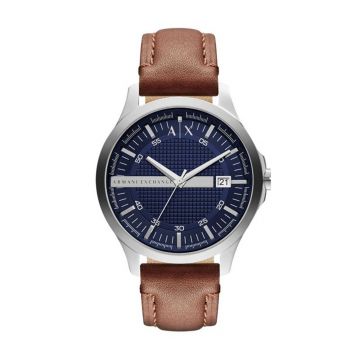 Armani Exchange - Ceas AX2133