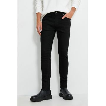 Blugi skinny Michael