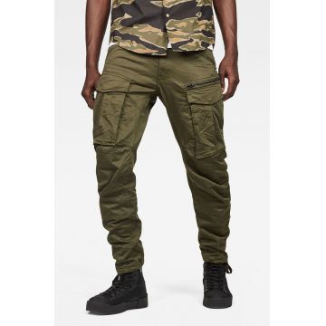 G-Star pantaloni G-Star pantaloni