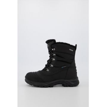 Ghete de iarna impermeabile Negev