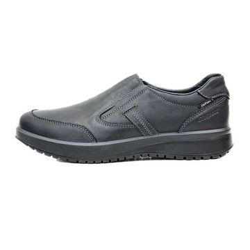 Pantofi Grisport Collinsite Negru - Black