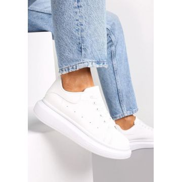 Adidasi barbati casual VIP ZR 111