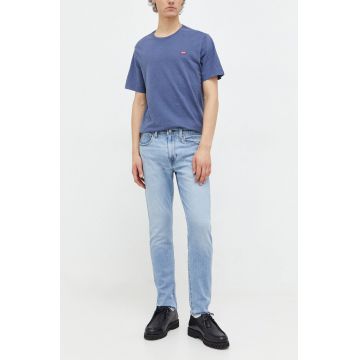 Levi's jeansi 512 SLIM barbati