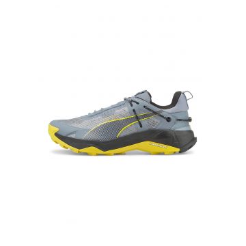 Pantofi pentru alergare Explore Nitro GTX