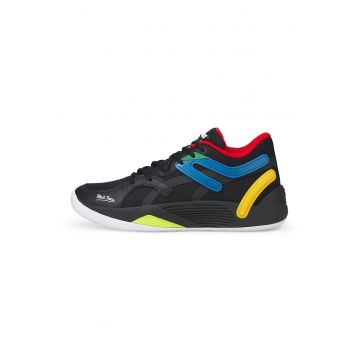 Pantofi sport low-cut Blaza Court Fives