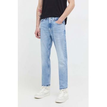 Tommy Jeans Ethan bărbați DM0DM18179