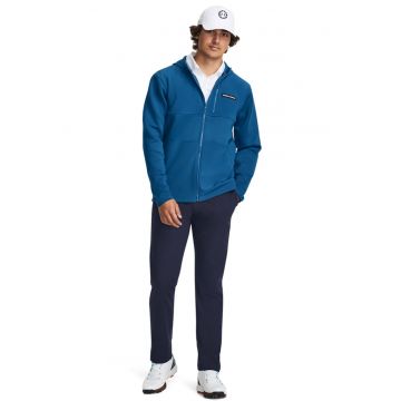 Jacheta impermeabila pentru golf Storm Daytona
