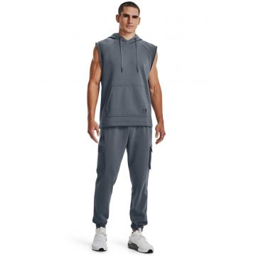 Pantaloni lejeri - pentru antrenament Heavyweight