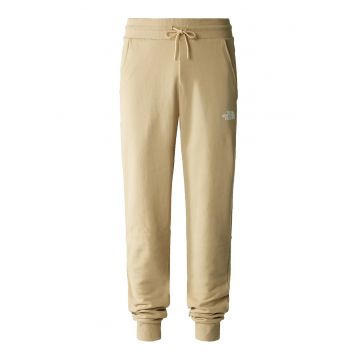 Pantaloni sport cu snur