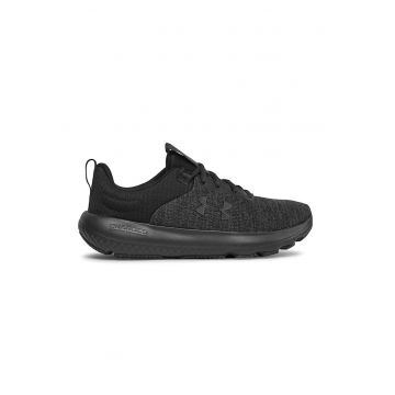 Pantofi sport low-cut pentru alergare Charged Revitalize