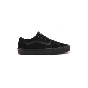 Tenisi low-top Filmore Decon