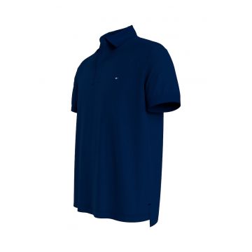 Tricou polo barbati