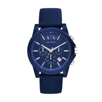 Armani Exchange - Ceas AX1327