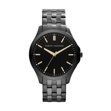 Armani Exchange - Ceas AX2144