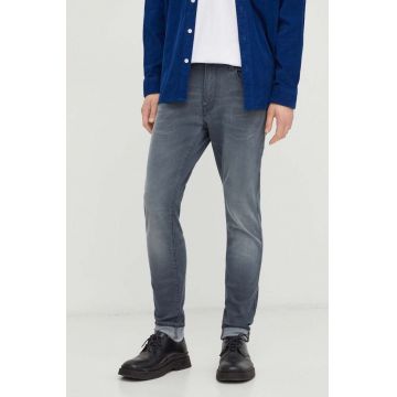 G-Star Raw jeansi Revend FWD barbati