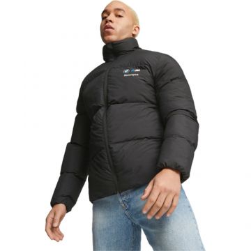 Geaca barbati Puma BMW MMS ESS Padded Jacket 62130001