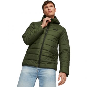 Geaca barbati Puma Ess Padded 84893831