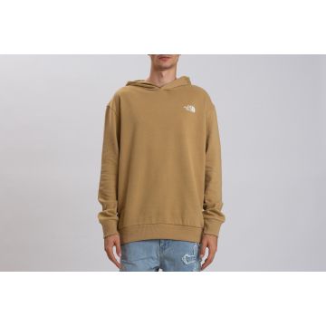 M Matterhorn Hoodie