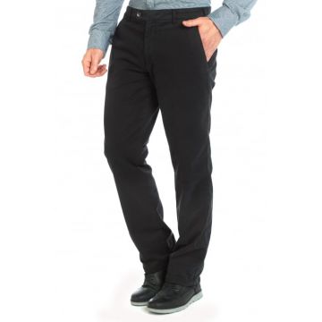 Pantalon 6-468 09 Bonn Meyer