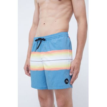 Quiksilver pantaloni scurti de baie