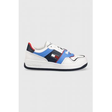 Tommy Jeans sneakers Archive Basket