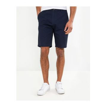 Bermude chino Southsea 5893