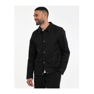 Jacheta cu capse Eastside 2691