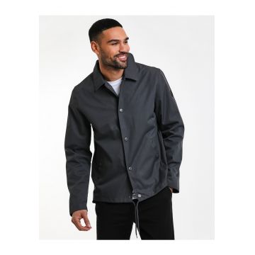 Jacheta cu capse Eastside 2691