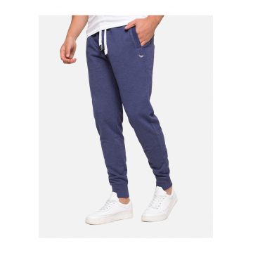 Pantaloni de trening cu snur Wesson 5889