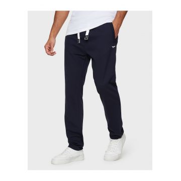 Pantaloni de trening Mar 5579